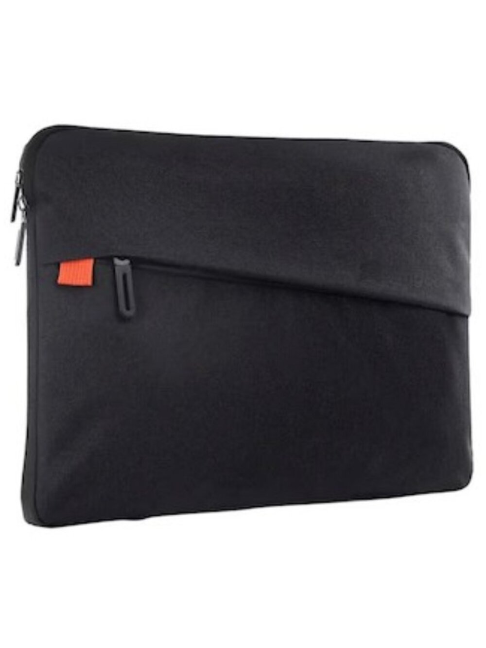 STM Gamechange Sleeve for 15" Laptops - Black
